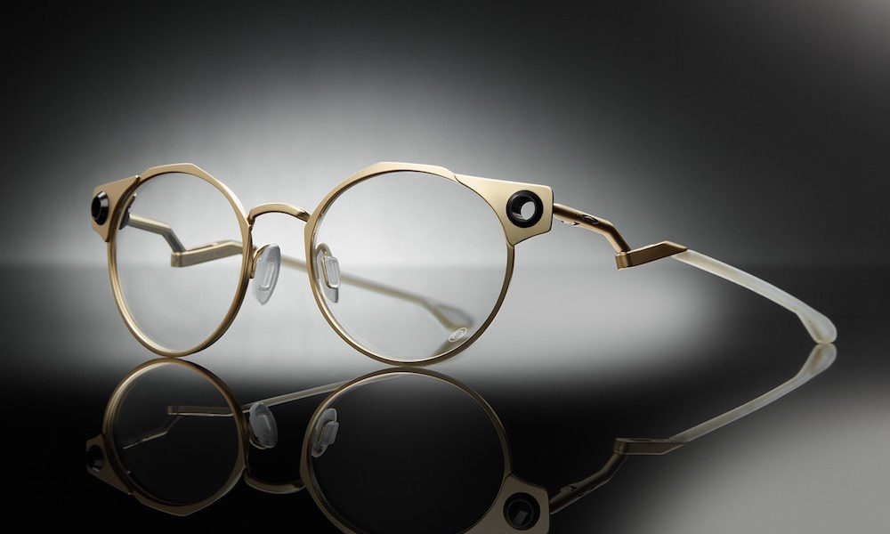 Optika Iva Dlouhá Hradec Králové