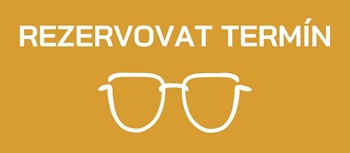 měření zraku objednání