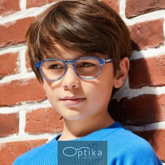 dětské brýle spederman