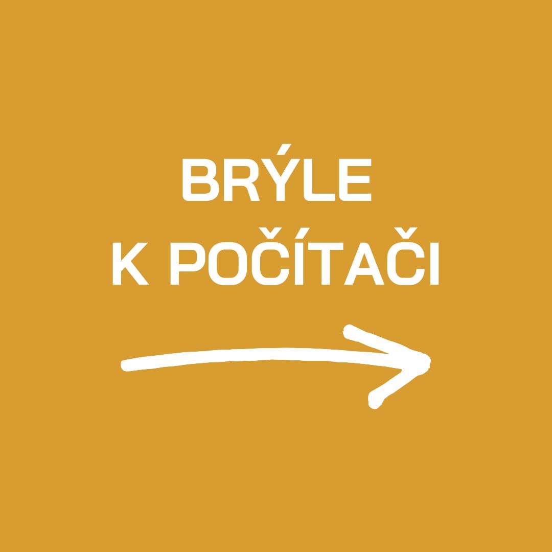 Brýle na počítač a bluecut