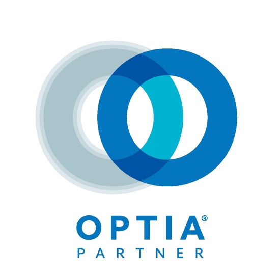 Optia Partner