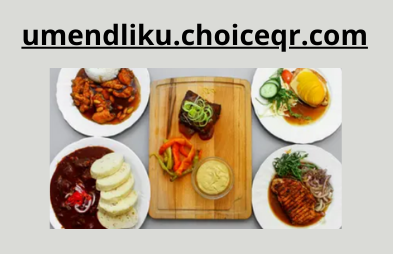 Objednávejte pohodlně online