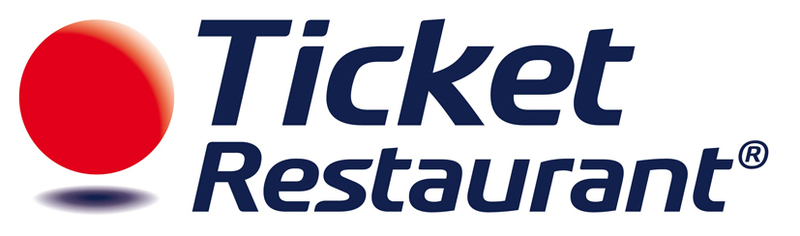 Ticket Restaurant