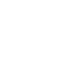 Ikona