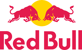 logo Red Bull