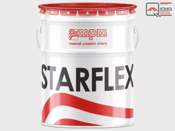 starflex