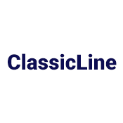 ClassicLine