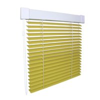 interiérová žaluzie