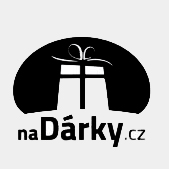 Nadárky.cz logo