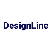 DesignLine