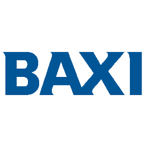 Baxi logo