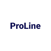 ProLine