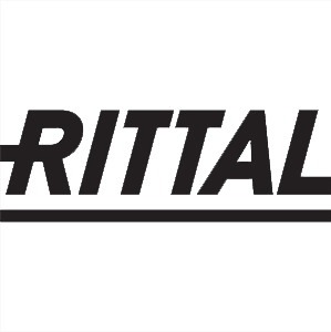 Rittal logo