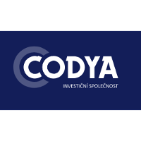 logo codya