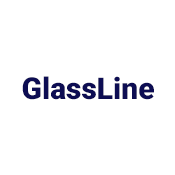 GlassLine