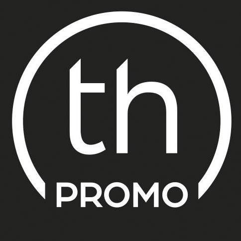 th promo