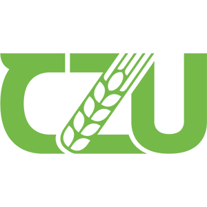 CZU logo