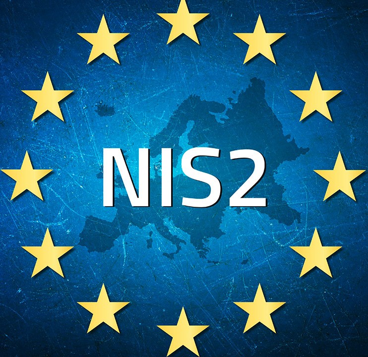 NIS2 a zákon o kybernetické bezpečnosti