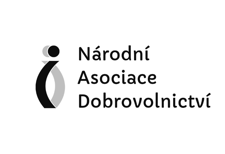 Národiní asociace dobrovolnictví