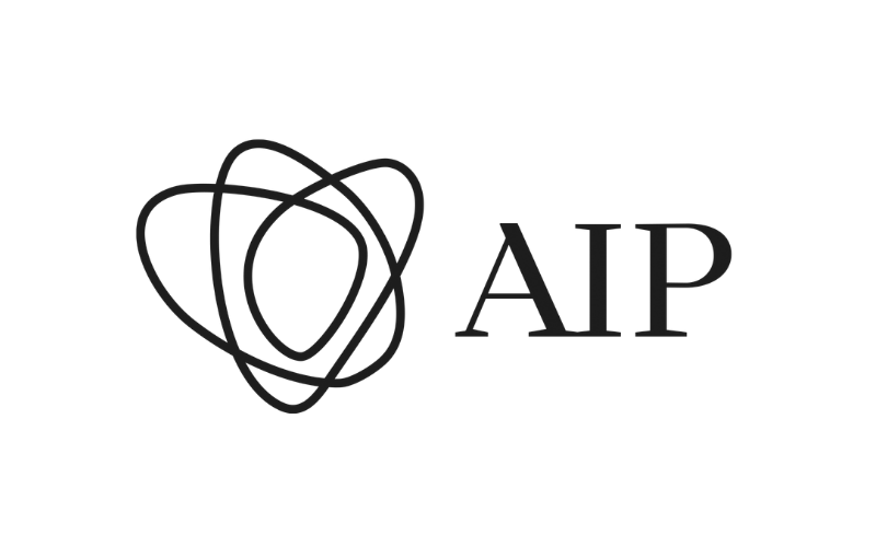 Aliance pro individualizovanou podporu