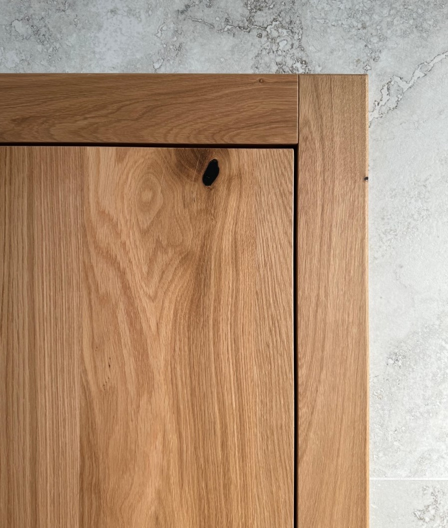 Alpendoors