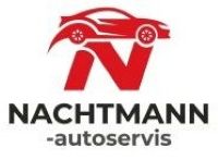 AUTOSERVIS NACHTMANN