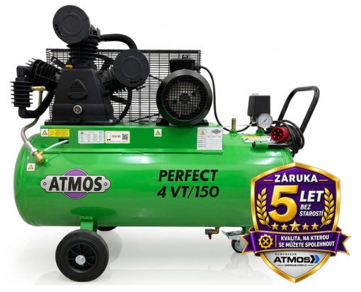 Perfect 4VT/150