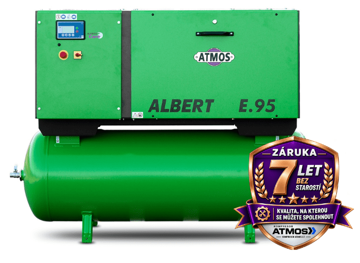 Albert E.95-10