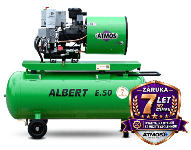 Albert E.50-10