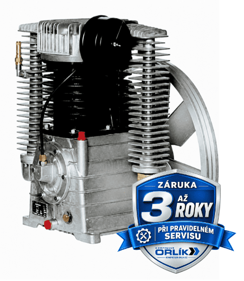 2 DSK 120