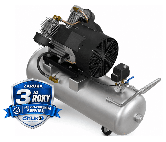 PKS 28-O/150