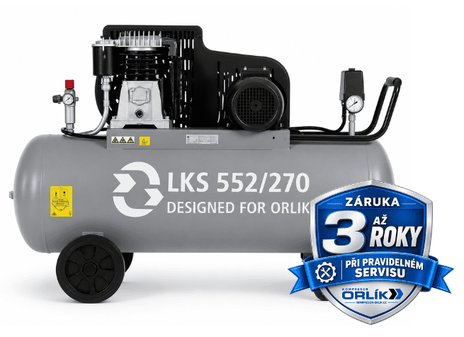 LKS 552/270