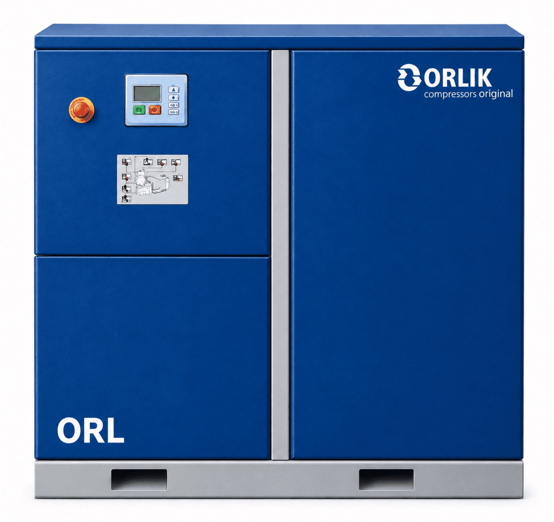 ORL 37 AX1