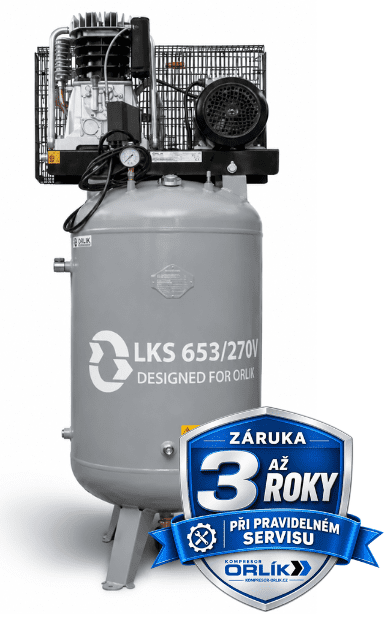 LKS 653/270 V