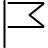 Český výrobce