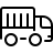 Vlastní doprava