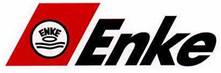 logo enke