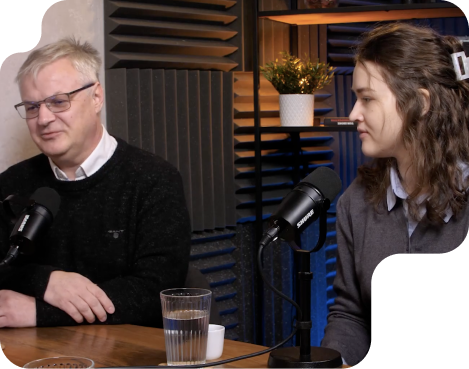 Magdalena Foltýnová