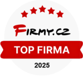 odznak