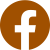 FB logo