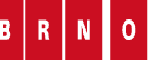 logo Brno