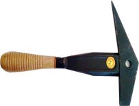 kladivo pokrývačské