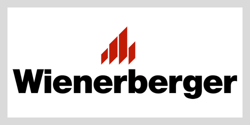 logo Wienerberger