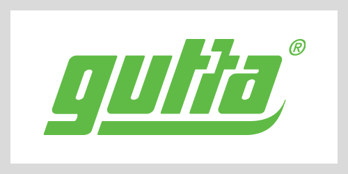 logo Gutta