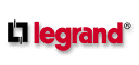 logo legrand