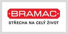 logo Bramac