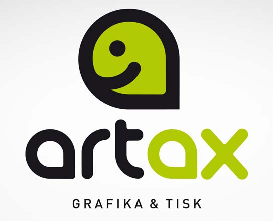 logo Artax