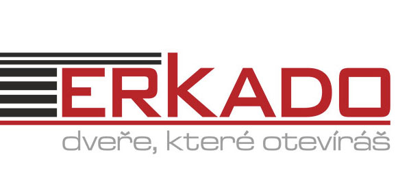 erkado