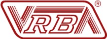 logo Vrba