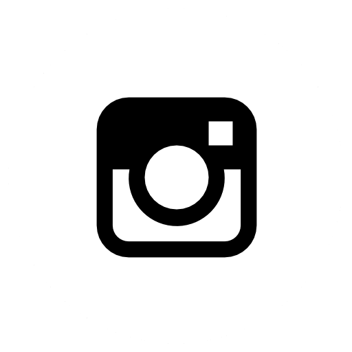 instagram icon